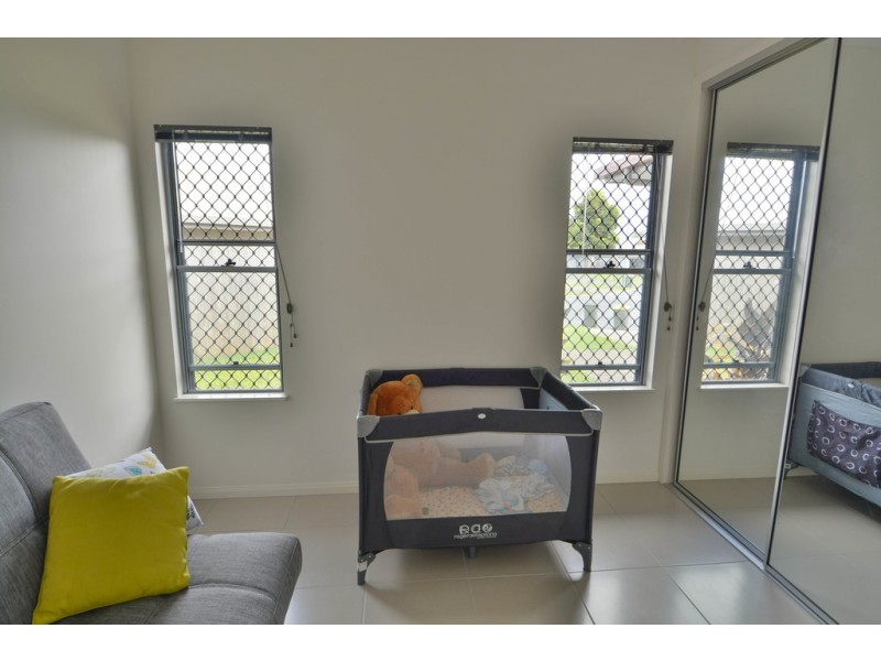 9 Tati Close, Bentley Park QLD 4869