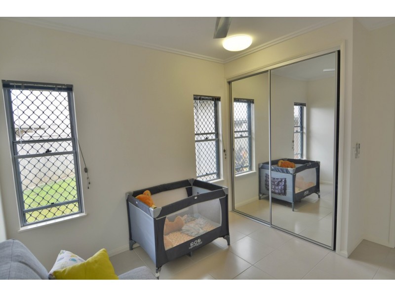 9 Tati Close, Bentley Park QLD 4869