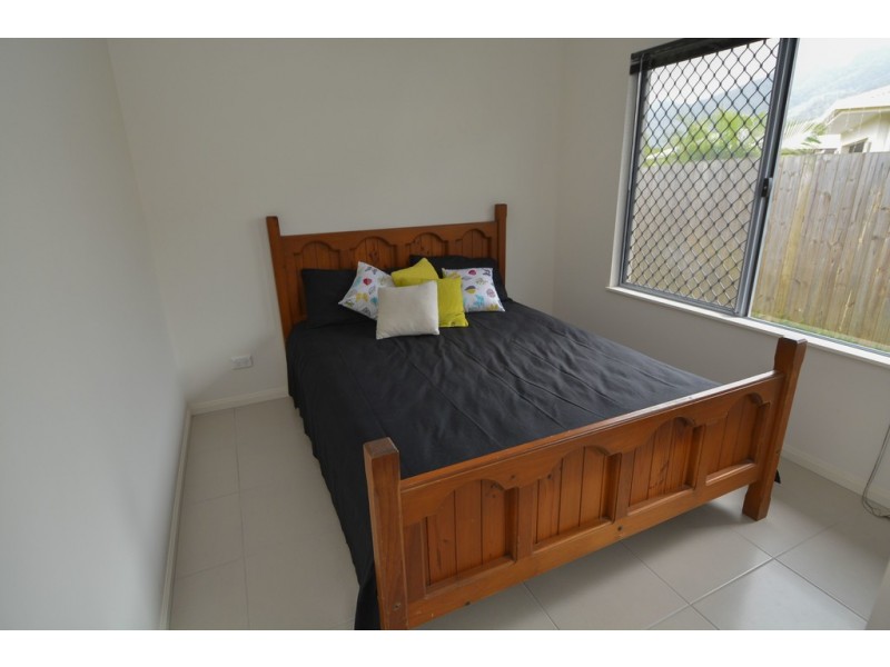 9 Tati Close, Bentley Park QLD 4869