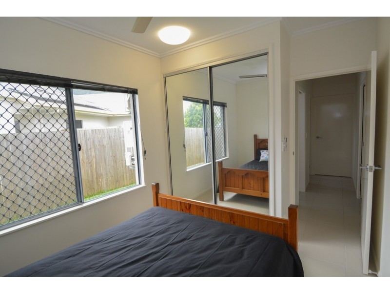 9 Tati Close, Bentley Park QLD 4869