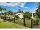 3 Alabama Street, White Rock QLD 4868