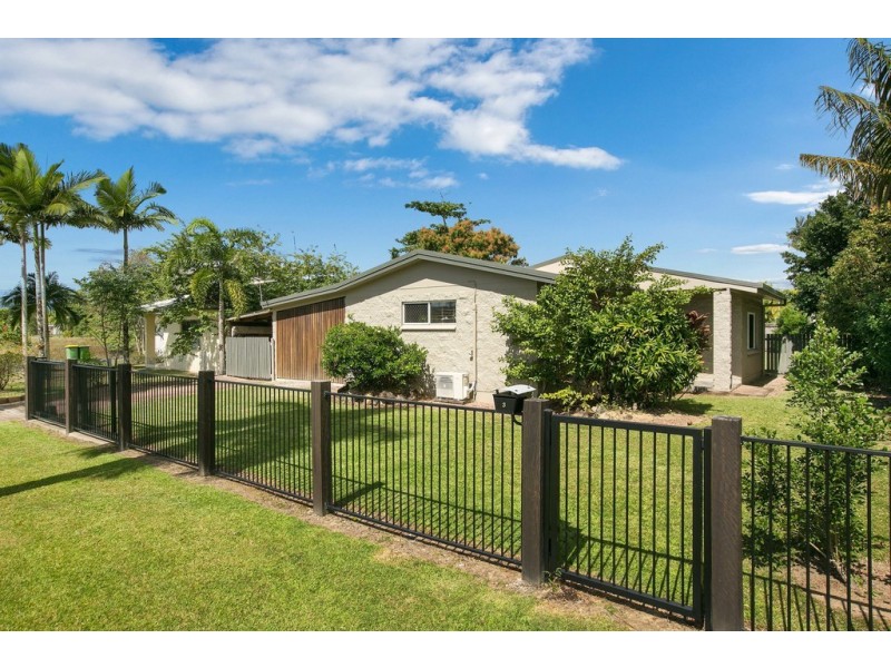 3 Alabama Street, White Rock QLD 4868