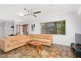3 Alabama Street, White Rock QLD 4868