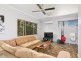 3 Alabama Street, White Rock QLD 4868