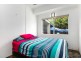 3 Alabama Street, White Rock QLD 4868