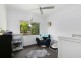 3 Alabama Street, White Rock QLD 4868
