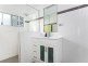 3 Alabama Street, White Rock QLD 4868