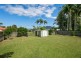 3 Alabama Street, White Rock QLD 4868