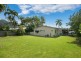 3 Alabama Street, White Rock QLD 4868