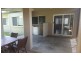 3 Alabama Street, White Rock QLD 4868