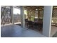 3 Alabama Street, White Rock QLD 4868