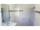 3 Alabama Street, White Rock QLD 4868