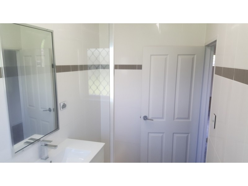 3 Alabama Street, White Rock QLD 4868