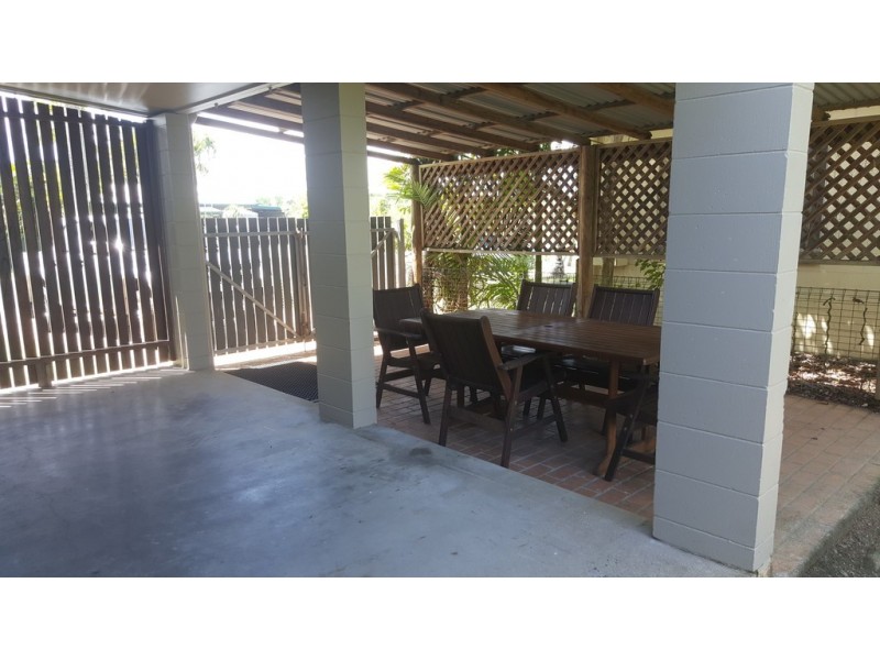 3 Alabama Street, White Rock QLD 4868