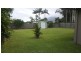 3 Alabama Street, White Rock QLD 4868