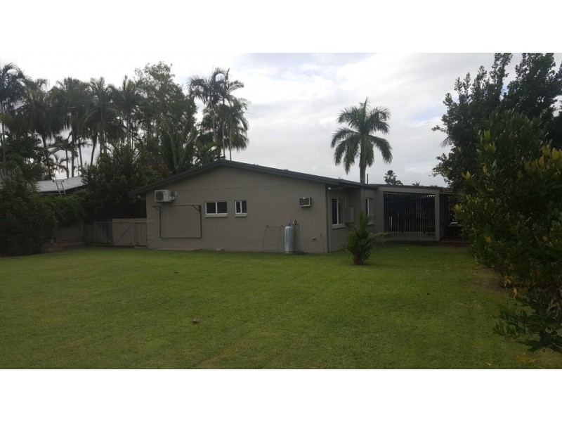 3 Alabama Street, White Rock QLD 4868
