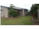 3 Alabama Street, White Rock QLD 4868
