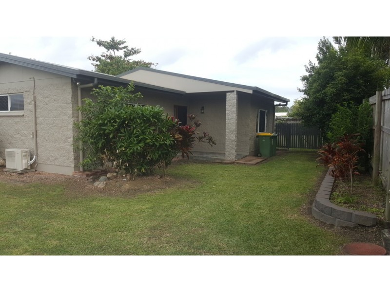 3 Alabama Street, White Rock QLD 4868