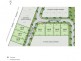 Lot 1414 Genesta Circuit, Redlynch QLD 4870