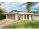 155 Fitzmaurice Drive, Bentley Park QLD 4869