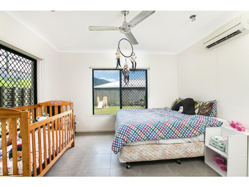 155 Fitzmaurice Drive, Bentley Park QLD 4869