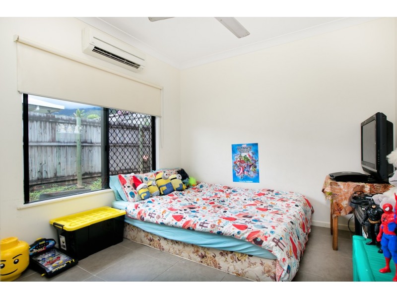 155 Fitzmaurice Drive, Bentley Park QLD 4869