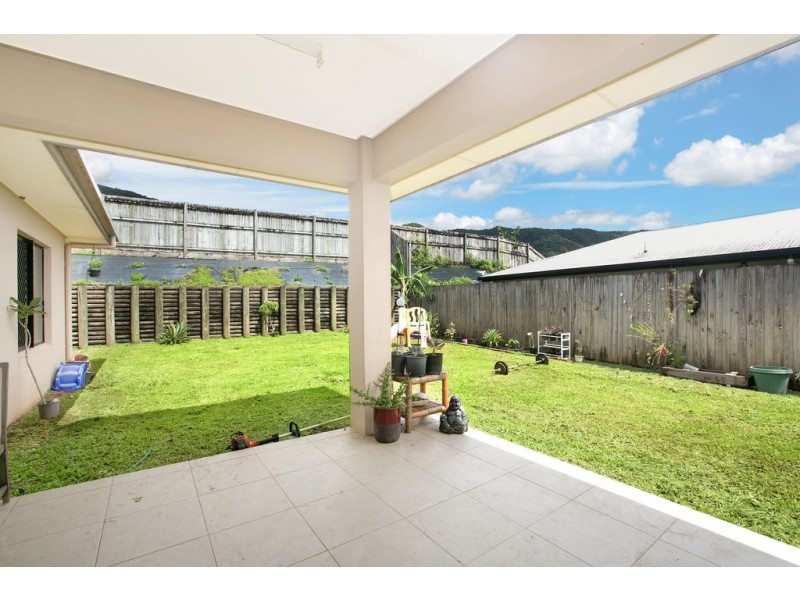 155 Fitzmaurice Drive, Bentley Park QLD 4869