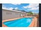 22 Cooma Street, Mount Sheridan QLD 4868