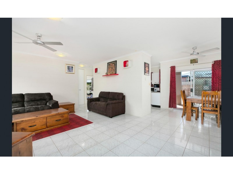 22 Cooma Street, Mount Sheridan QLD 4868