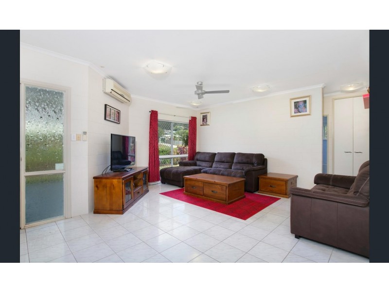 22 Cooma Street, Mount Sheridan QLD 4868