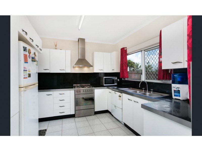 22 Cooma Street, Mount Sheridan QLD 4868