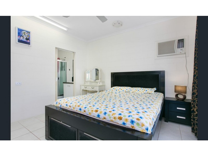 22 Cooma Street, Mount Sheridan QLD 4868