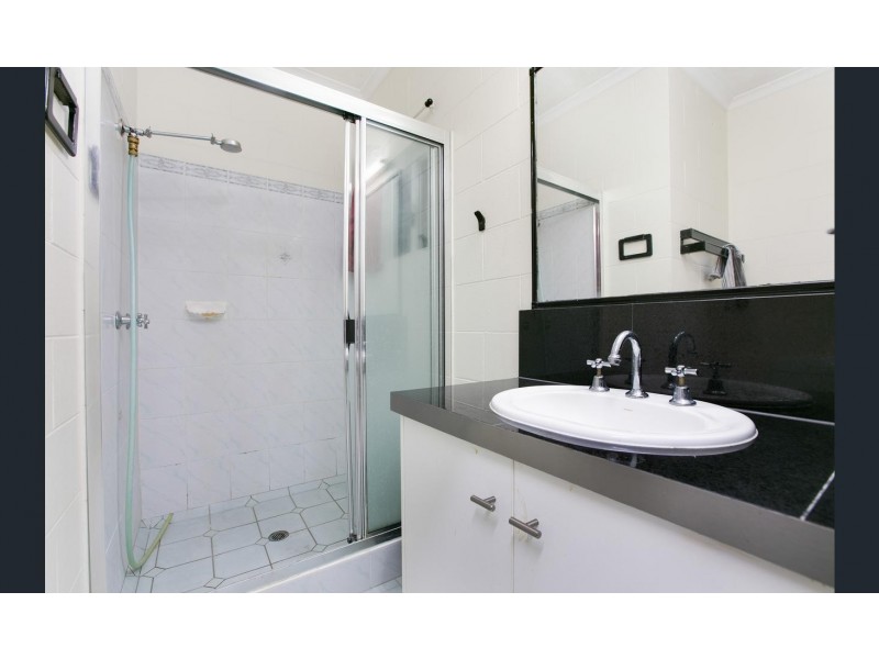 22 Cooma Street, Mount Sheridan QLD 4868