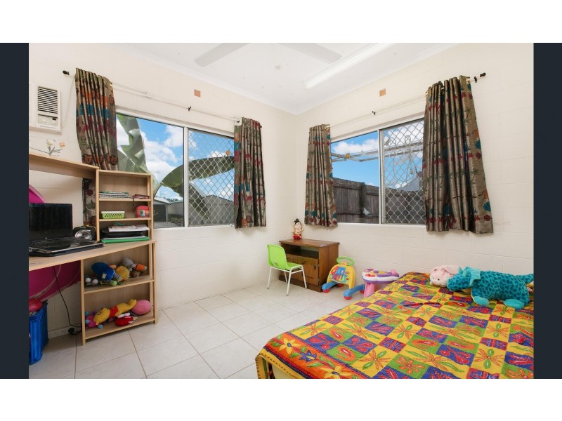 22 Cooma Street, Mount Sheridan QLD 4868