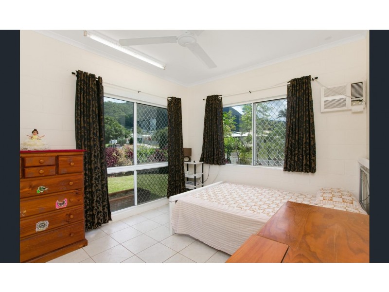 22 Cooma Street, Mount Sheridan QLD 4868