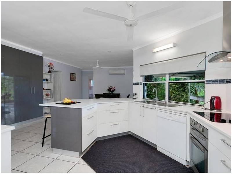 6-8 Vico Street, Gordonvale QLD 4865