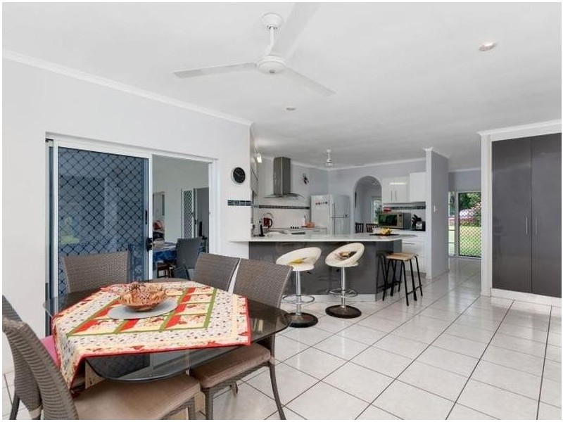 6-8 Vico Street, Gordonvale QLD 4865