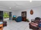 6-8 Vico Street, Gordonvale QLD 4865