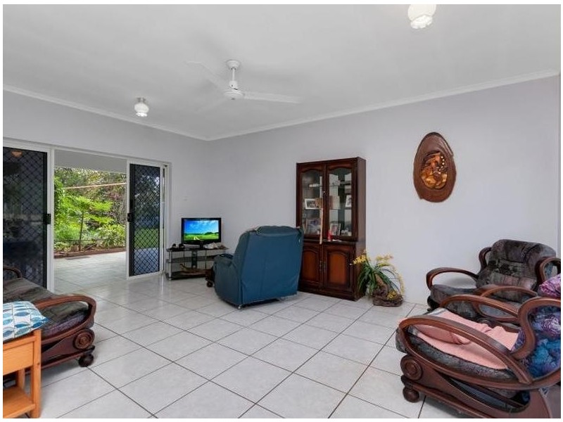 6-8 Vico Street, Gordonvale QLD 4865