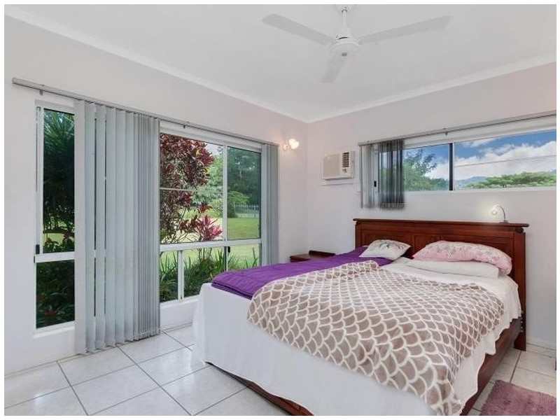 6-8 Vico Street, Gordonvale QLD 4865