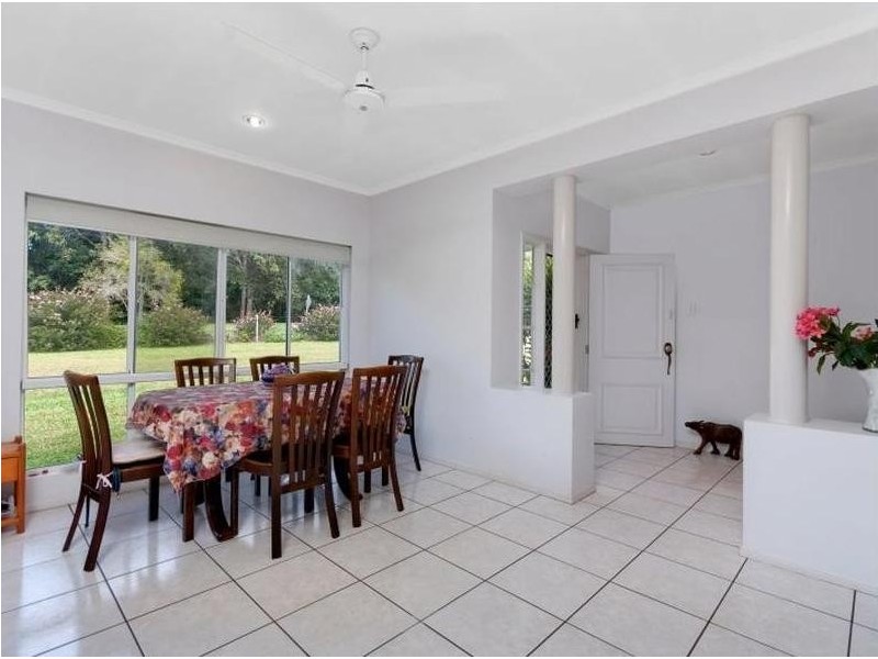 6-8 Vico Street, Gordonvale QLD 4865