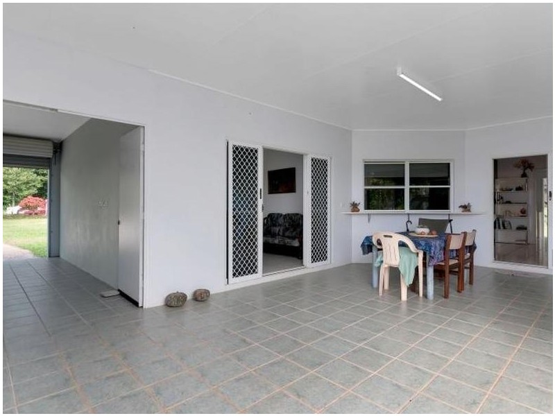 6-8 Vico Street, Gordonvale QLD 4865