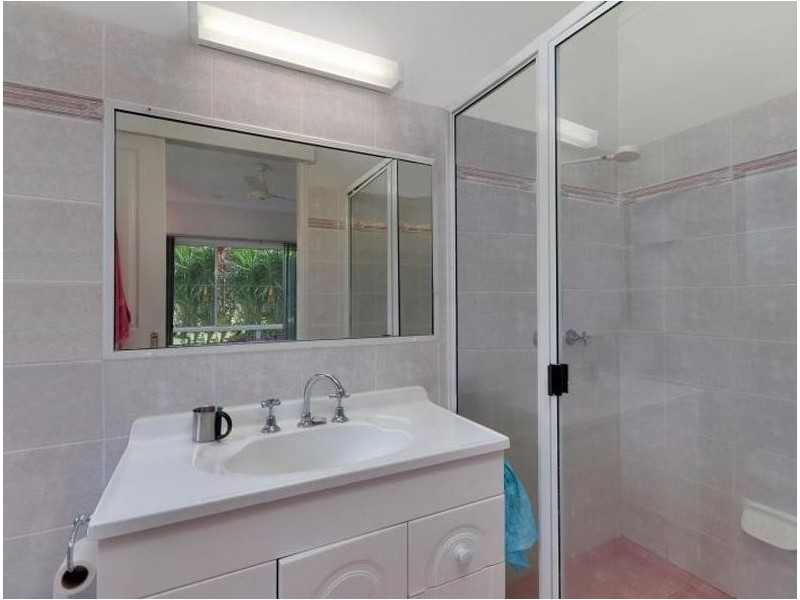 6-8 Vico Street, Gordonvale QLD 4865