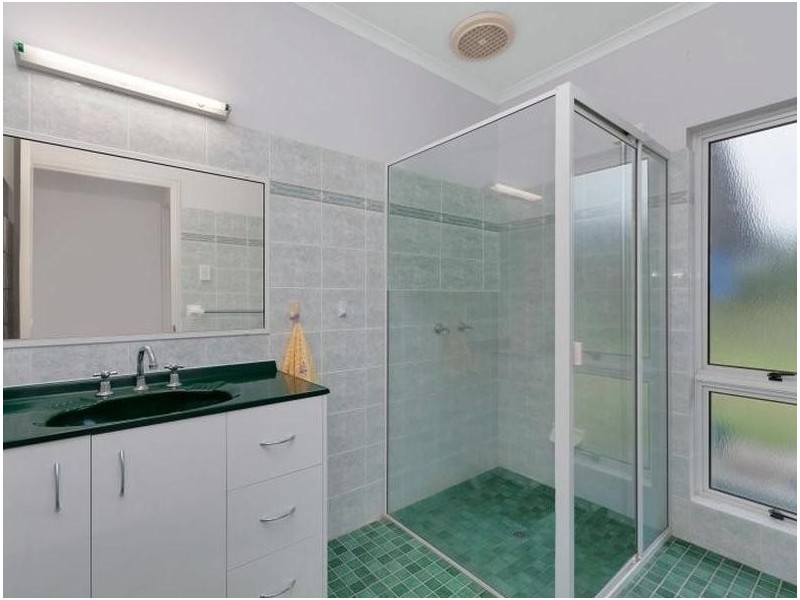 6-8 Vico Street, Gordonvale QLD 4865