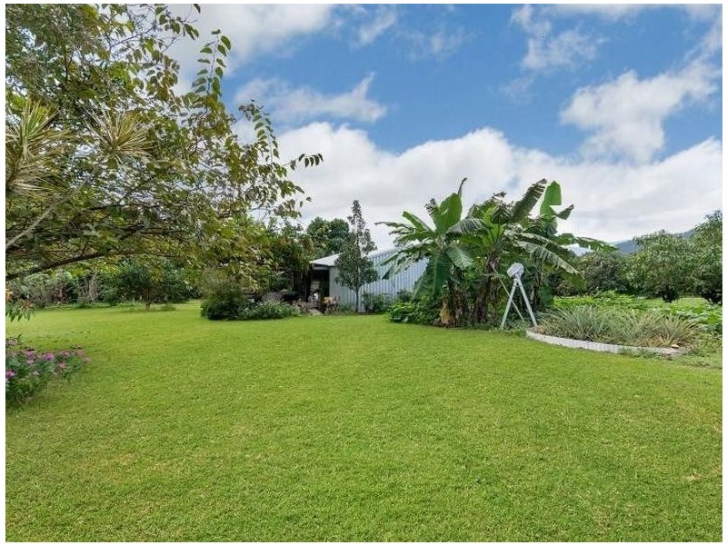 6-8 Vico Street, Gordonvale QLD 4865