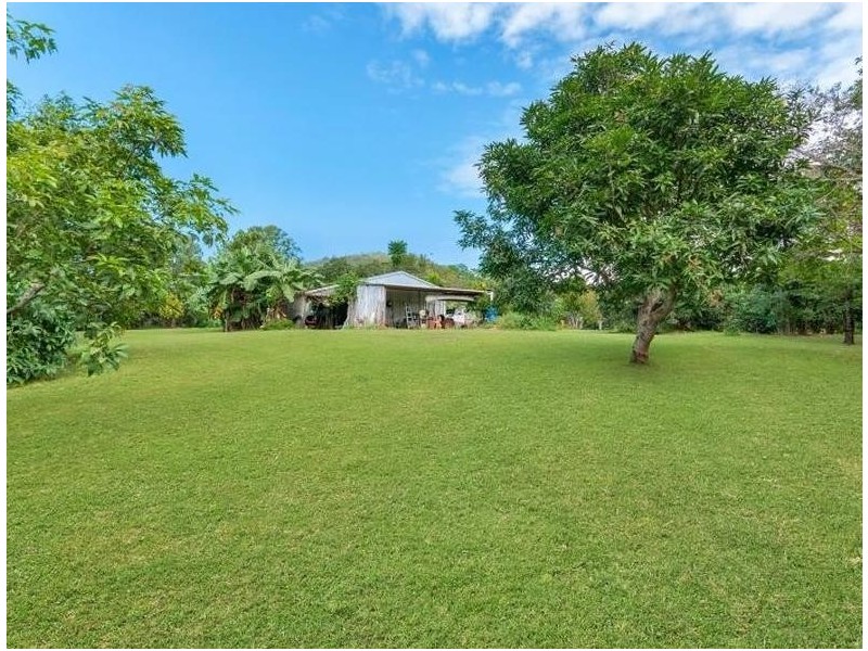 6-8 Vico Street, Gordonvale QLD 4865