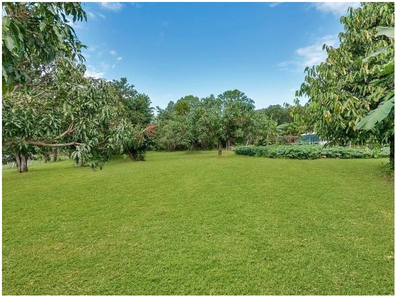 6-8 Vico Street, Gordonvale QLD 4865