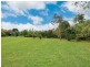 6-8 Vico Street, Gordonvale QLD 4865