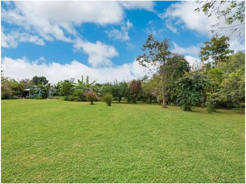 6-8 Vico Street, Gordonvale QLD 4865