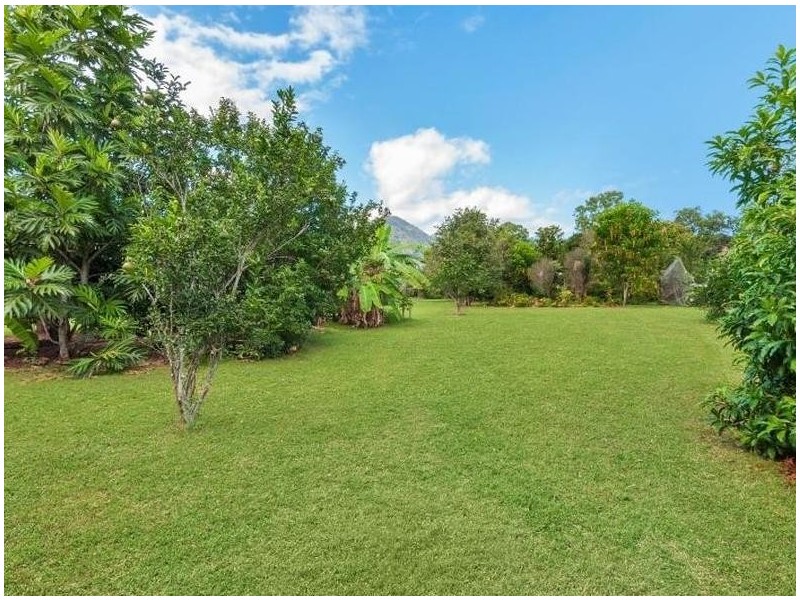 6-8 Vico Street, Gordonvale QLD 4865